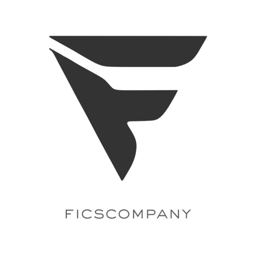 Ficscompany