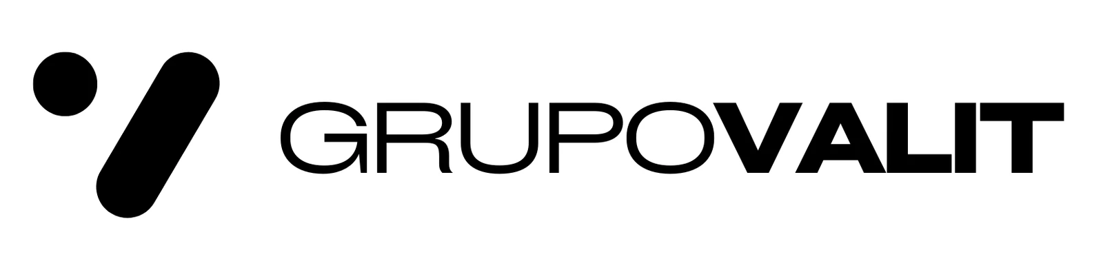 Grupo Valit